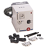 product image 140G-G-EOPA
