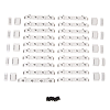 product image 140G-G-SC4