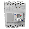 product image 140G-G2E4-D16