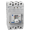 product image 140G-G6S3-D12