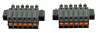 product image 1444-AOF-RPC-SPR-01