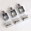 product image 140G-J-TLC13