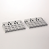 product image 140G-J-TC3L