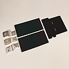 product image 140G-K-EXS3