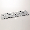 product image 140G-K-TC4L