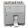 product image 140G-N6S3-E12
