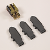 product image 140G-N-EA1R1J