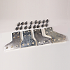 product image 140G-R-EXS4