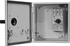 product image 140M-F-DB25X