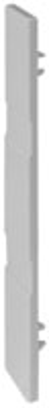 product image 141A-T13E