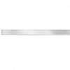 product image 141A-B1210A