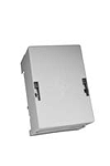 product image 141A-VN3185