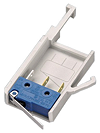 product image 141A-NFASNC0