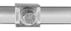 product image 141A-VC3A