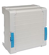 product image 141A-BK180