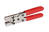 product image 1485A-KCRIMP