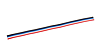 product image 1485C-P1E200