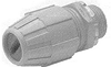product image 1485A-CAD
