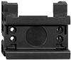 product image 141A-AHR45
