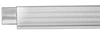product image 141A-BS10