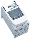 product image 141A-N160SB