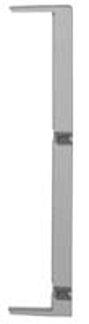 product image 141A-AS9B