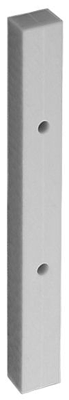 product image 141A-CTS3