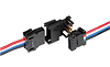 product image 1485P-K1DL4