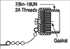 product image 1485A-C1