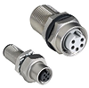 product image 1485A-CXN5-M5