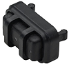 product image 1485A-CAP