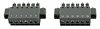 product image 1444-AOF-RPC-SCW-01