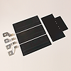 product image 140G-H-EXS4
