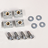 product image 140G-J-ECM4