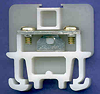 product image 1492-CA3