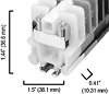 product image 1492-CA1