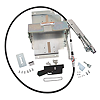 product image 140G-M-FCS04
