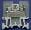 product image 1492-CA1L