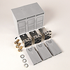 product image 140G-K-MTL63