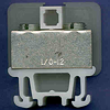 product image 1492-CE2