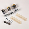 product image 140G-K-TLA13