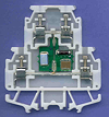 product image 1492-HM2K120