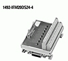 product image 1492-IFM20DS24-4