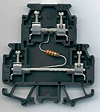 product image 1492-HM2RA122