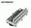 product image 1492-IFM40D120-2