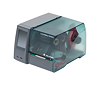 product image 1492-PRINTCMP