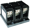 product image 1492-PDL3194