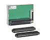 product image 1492-RAIFM8-3