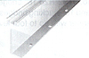 product image 1492-N44