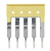 product image 1492-N13